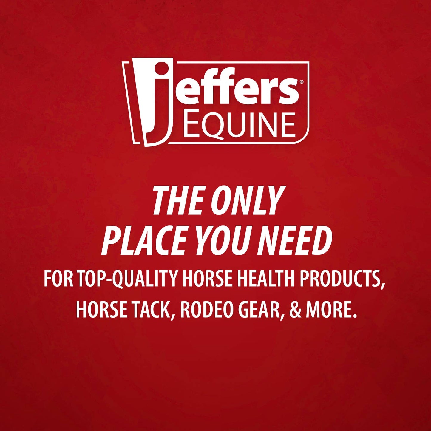 Jeffers Horse Fleece Halter Tube, 4 Piece Comfort Set