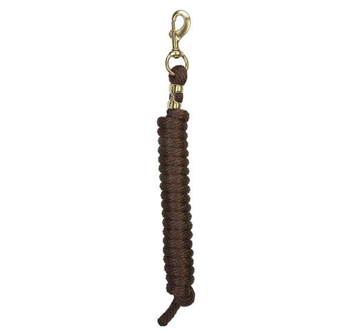 Lead Rope | Weaver