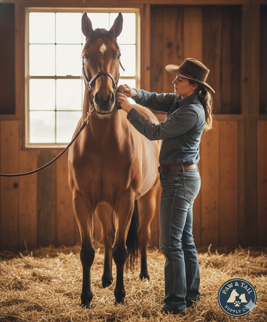 Merial Zimecterin Gold Dewormer Paste Horses 7.35g Treats Tapeworms 6-Pack